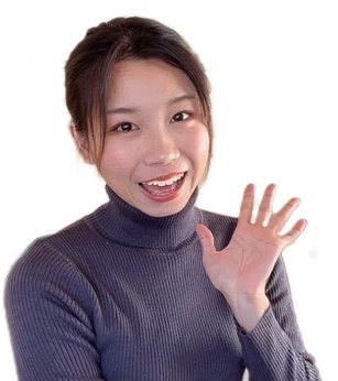 節約オタクふゆこのプロフィール写真 - 資産5000万円を築いた投資アドバイザー